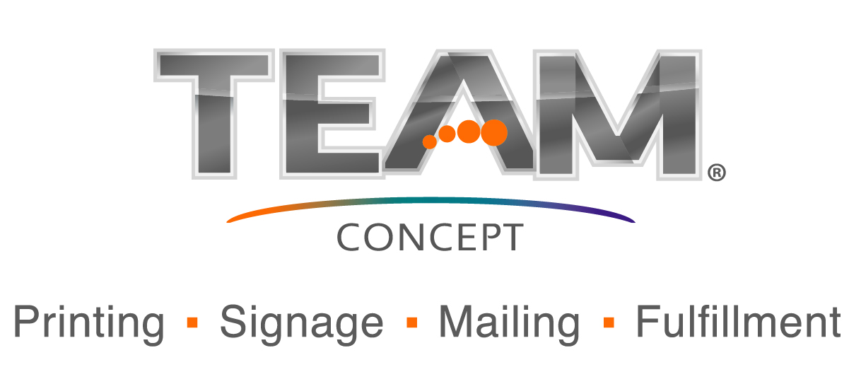 Team Logo 2021.jpg